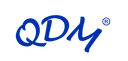 QINGDAO DEVELOP MULTI,INC