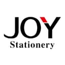 Fujian JOY Stationery Co.,Ltd
