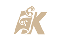 PUJIANG KANG-JIA HANDICRAFT CO.，LTD