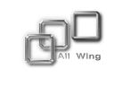 SHANGHAI ALL WING IMPORT AND EXPORT CO.,LTD