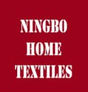 NINGBO Y.F. IMP&EXP CO.,LTD