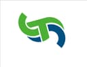SILVER TALENT PACKING INDUSTRIAL (HEYUAN) CO.,LTD.
