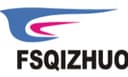 FOSHAN EMINENT INDUSTRY DEVELOPMENT CO.,LTD.