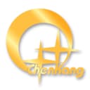 Jiangxi Shitong International Trading Co., Ltd.