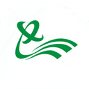 WUHU LIXIN DETERGENT PRODUCTS CO., LTD.