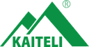 NINGHAI KAITELI ELECTRONIC APPLIANCE CO.,LTD
