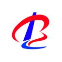SHANDONG BARON NEW MATERIALS CO.,LTD