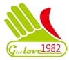 ZHANGJIAGANG HONGYU RUBBER PRODUCTS CO., LTD.
