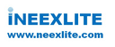 Xiamen Ruisi Optoelectronic Technology Co., Ltd.