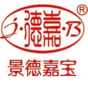 Jingdezhen Jiabao Ceramic Development Co., Ltd.