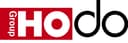 HONGDOU GROUP CO., LTD
