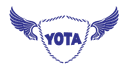 YANTAI NEW YOTA I&E CO.,LTD.