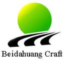 Linshuo Beidahuang Willow Weaving Crafts Co., Ltd.