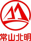 Shijiazhuang Changshan Beiming Technology Co., Ltd.