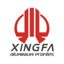 GUANGDONG XINGFA ALUMINIUM CO.,LTD