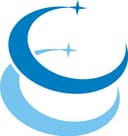 Yingkou Craft Channel Import & Export Co., Ltd