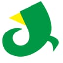 BAODING  YAPENG  IMP& EXP CO.,LTD.