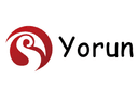 ZHUJI YORUN SOCKS INDUSTRY CO.,LTD.