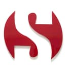 NINGBO STEPS IMPORT & EXPORT CO.,LTD.
