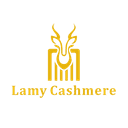 Ordos Lamy Cashmere Products Co.,Ltd.