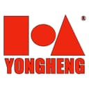 Yucheng Yongheng Measuring Tools Co., Ltd.