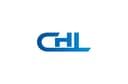 CHL INTERNATIONAL LTD