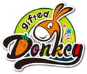 OFFICEMART STATIONERY CO.,LTD.