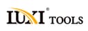 Taizhou Luxi Tools Co., Ltd.
