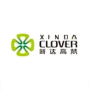 XINDA CLOVER INDUSTRY LIMITED COMPANY NANHAI FOSHAN CITY