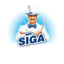 NINGBO DENLUX-SHIJIA HOME PRODUCTS MANUFACTURING CORP.