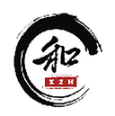 HENAN XINGZHIHE TRADING CO.,LTD