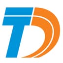 ZHANGZHOU DONGTAI RAIN GEAR INDUSTRIAL CO.,LTD