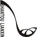 SHANTOU LIANXIN ENTERPRISE CO.,LTD.