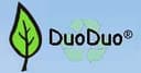 LINSHU DUODUO PLASTIC PRODUCT CO.,LTD
