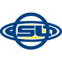 Hebei Shenli Rigging Co., Ltd.