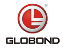 Guangdong GaoLi Aluminium Industry Co.,Ltd.