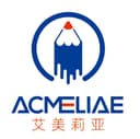 ACMELIAE(TIANJIN) I/E COMPANY