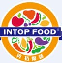 Laiwu Yingtuo Import and Export Co., Ltd.