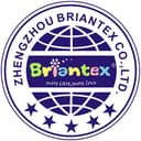 ZHENGZHOU BRIANTEX CO.,LTD.