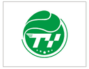 Linyi Jinpeng Import and Export Co., Ltd.