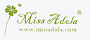 Dongguan Yongdian Clothing Co.,ltd