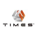 NINGBO TIMES ALUMINIUM FOIL TECHNOLOGY CORP., LTD.
