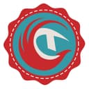 XIAMEN TENGFEI IMP.&.EXP.CO.,LTD.