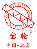 Jiangsu Baolun Abrasive Co.,Ltd