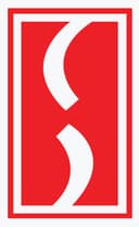 DALIAN SHOUHE FOOD CO.,LTD