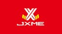 JIAXIANG MEIER CLOTHING CO.,LTD