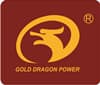 Jiangsu Jinrunlong Technology Co., Ltd.
