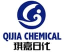 Huaibeishi Xuri Trading Co., Ltd.