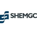 Shanghai Eastern Import and Export Co., Ltd.