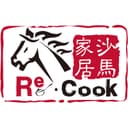 NINGBO RE-COOK IMP. & EXP.CO.,LTD.